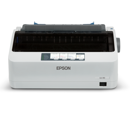 EPSON